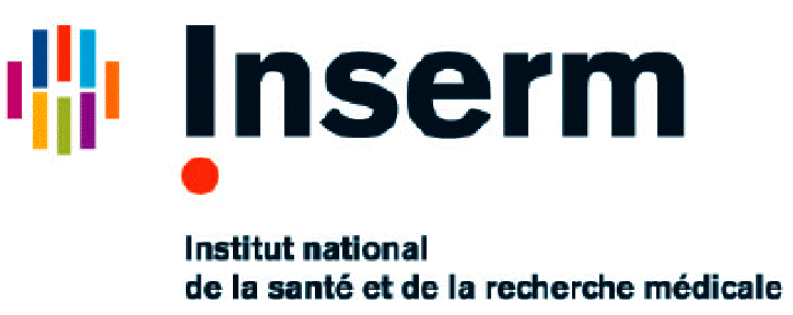 Inserm_logo